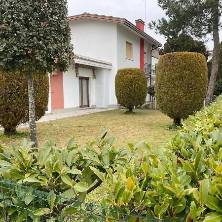 Santa Maria * Bibione